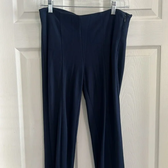 CAbi Newport Pants - Picture 3 of 10